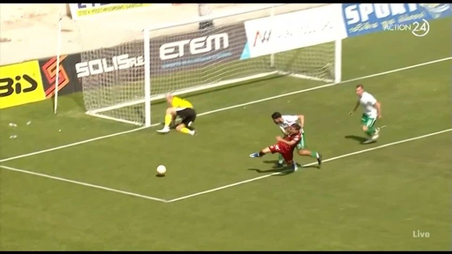 profile_player-960x540 (1).JPG