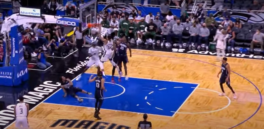 Χωρίς τίτλο.png