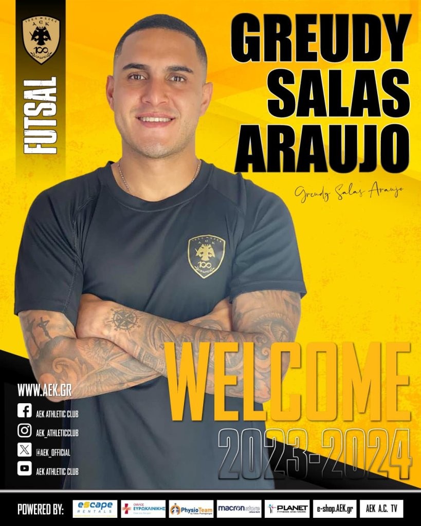 salas araujo futsal aek.jpg