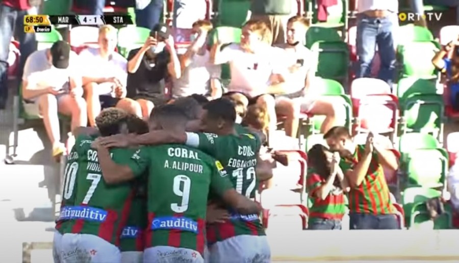 Χωρίς τίτλο.png