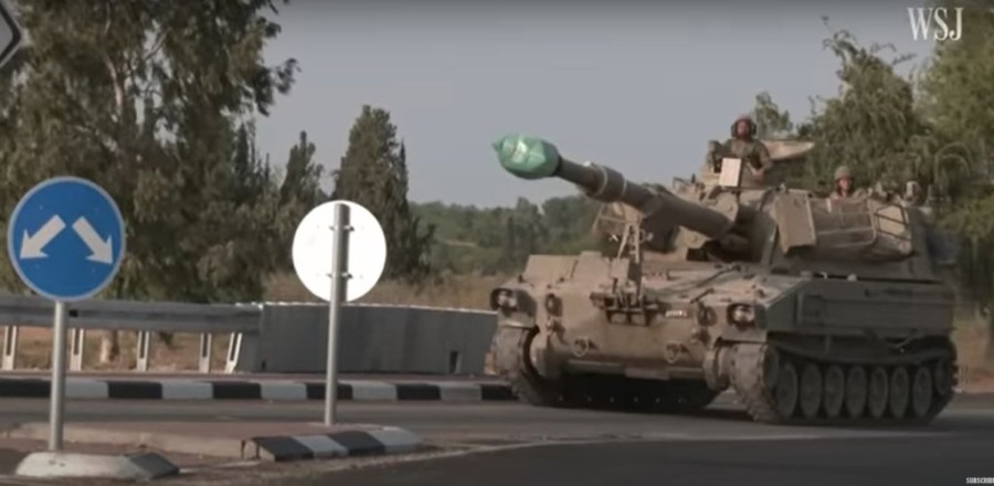 Χωρίς τίτλο.png