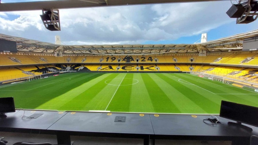 420618834_3696117447379143_8551507556074744985_n (1).jpg