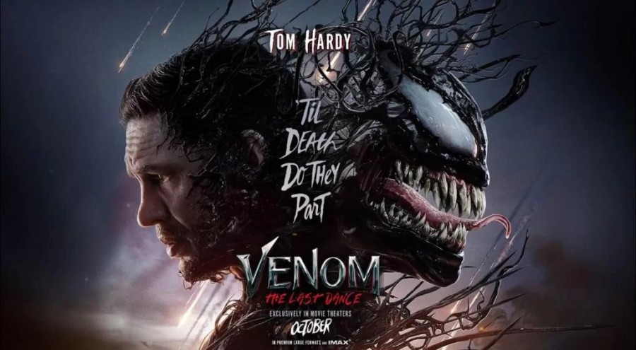 Venom-The-Last-Dance-2024.jpg