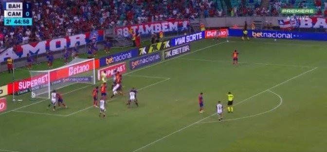 Στιγμιότυπο οθόνης 2025-07-13 121018.jpg