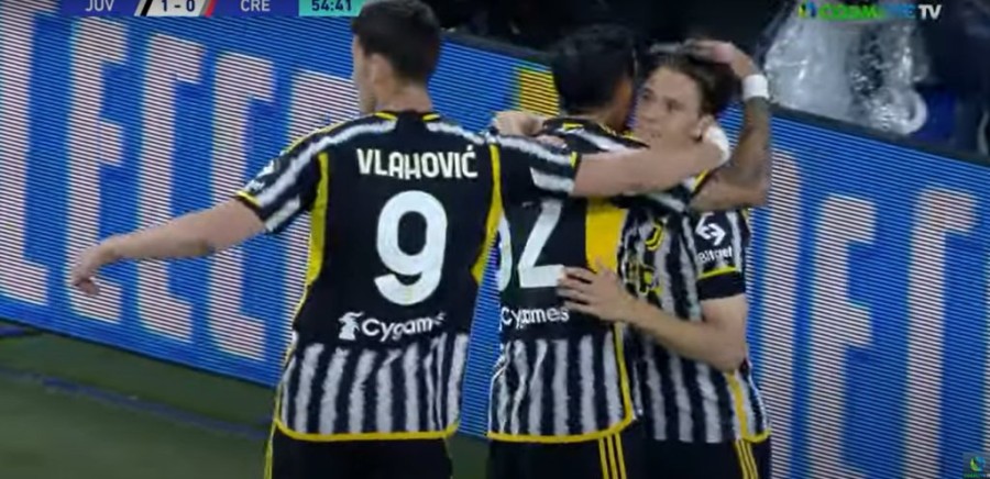 Χωρίς τίτλο.png