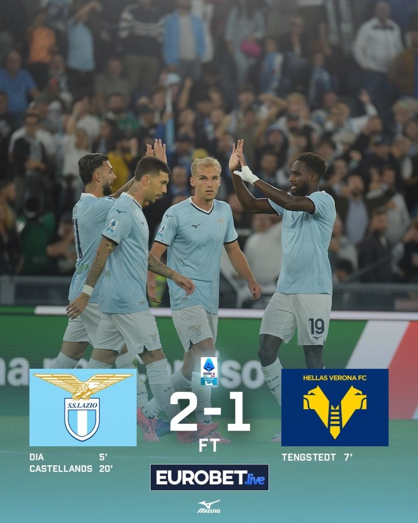 GXoAlW1XgAAQf0u.jfif