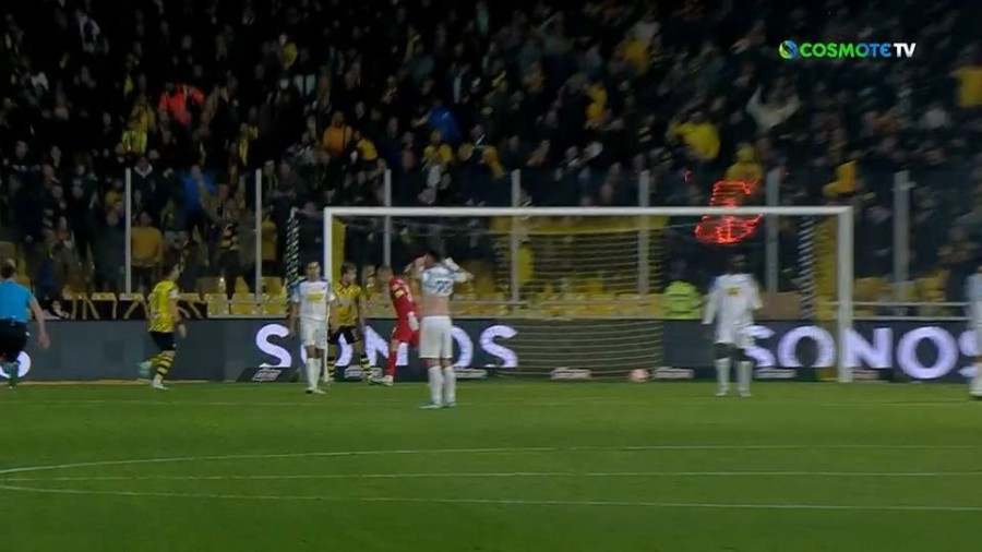 profile player-960x540.jpg