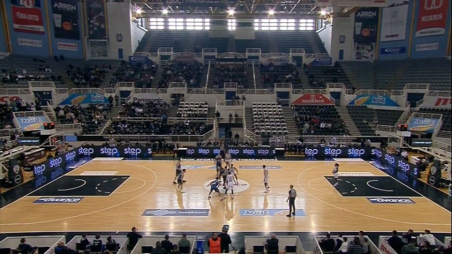 profile player-960x540.jpg