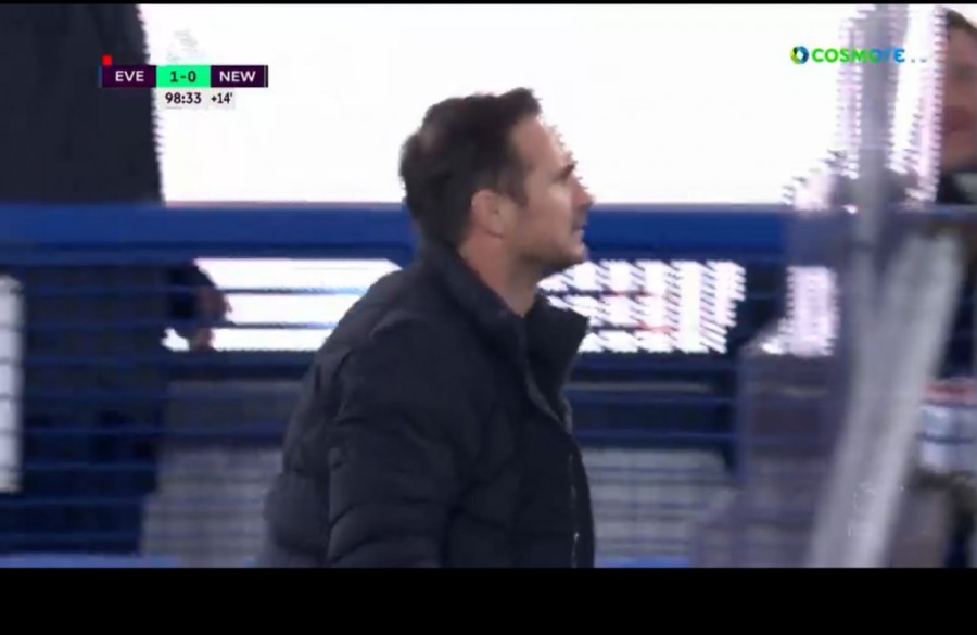 Χωρίς τίτλο.png