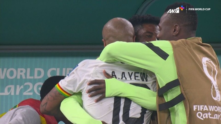 profile player-960x540.JPG