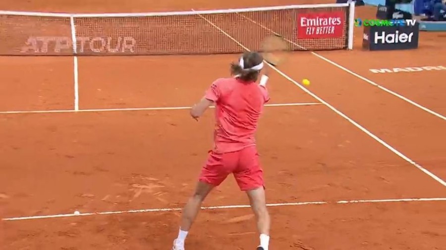 profile_player-960x540 (2).jpe