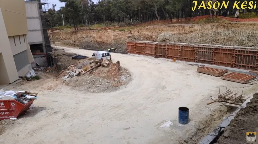 Χωρίς τίτλο.jpg