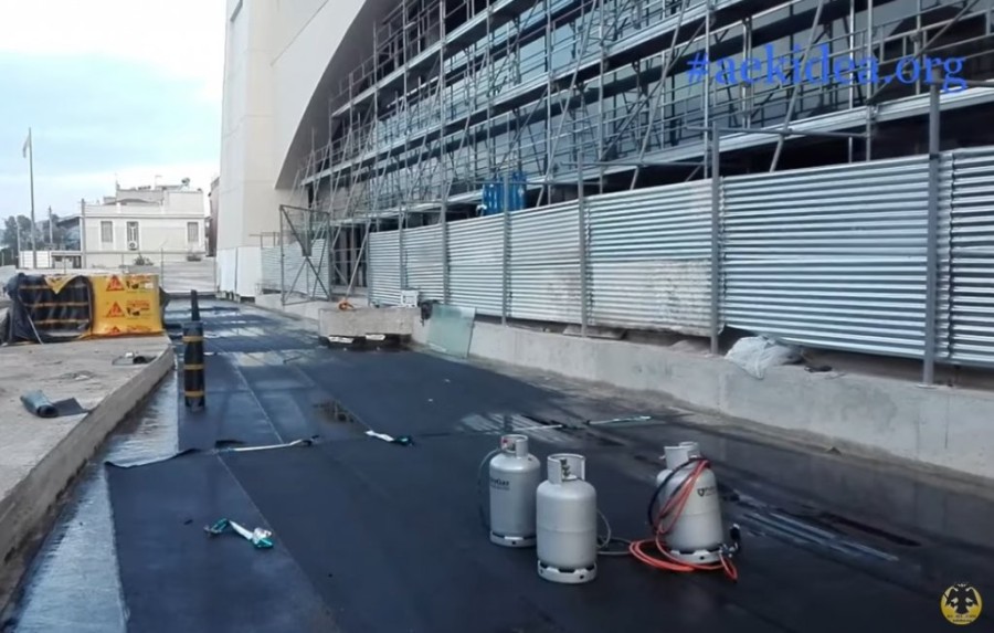 Χωρίς τίτλο.jpg