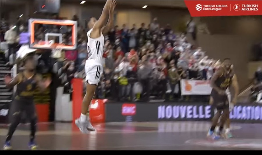 Χωρίς τίτλο.png