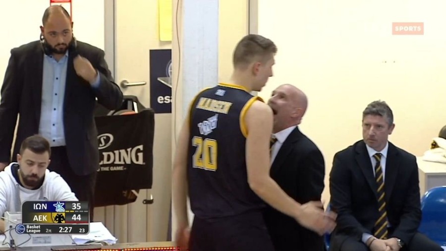 profile player-960x540.jpg