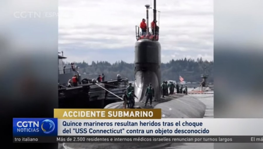 Χωρίς τίτλο.png