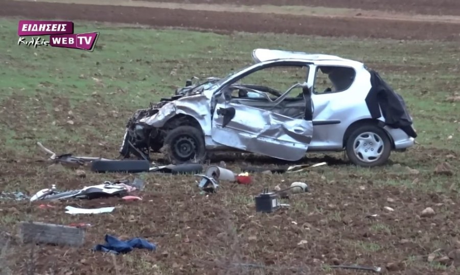 Χωρίς τίτλο.jpg