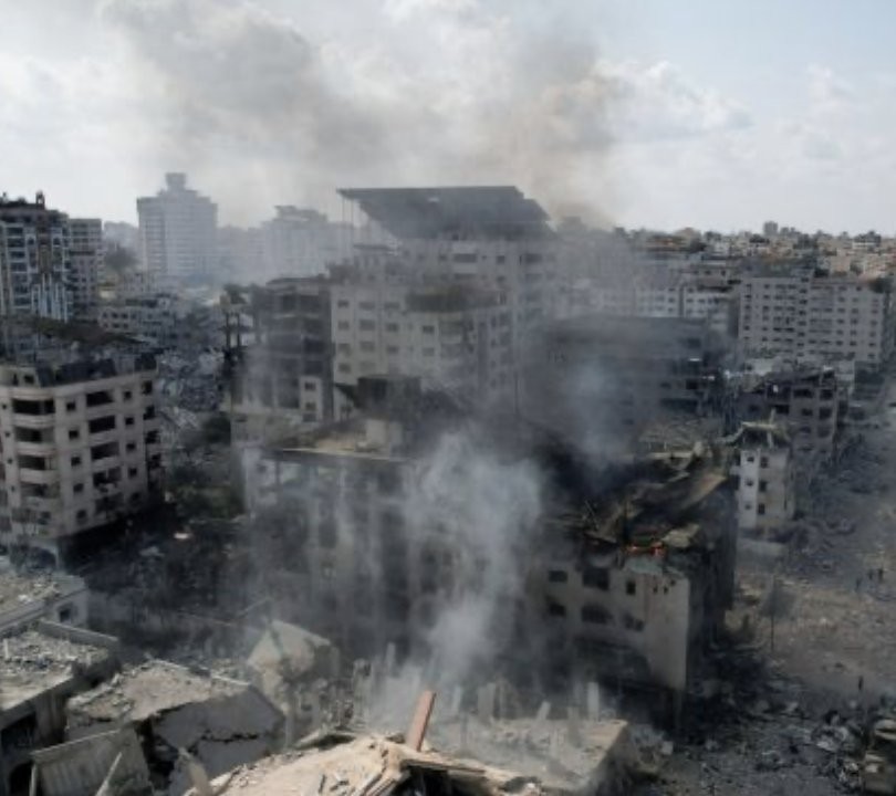 Στιγμιότυπο οθόνης 2024-05-24, 7.00.54 μμ.png