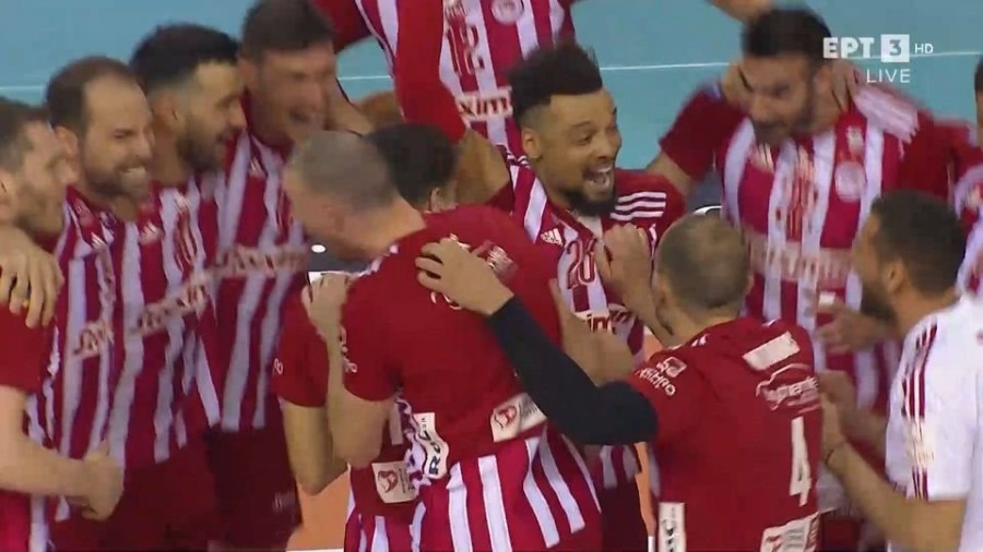 profile player-960x540.jpg