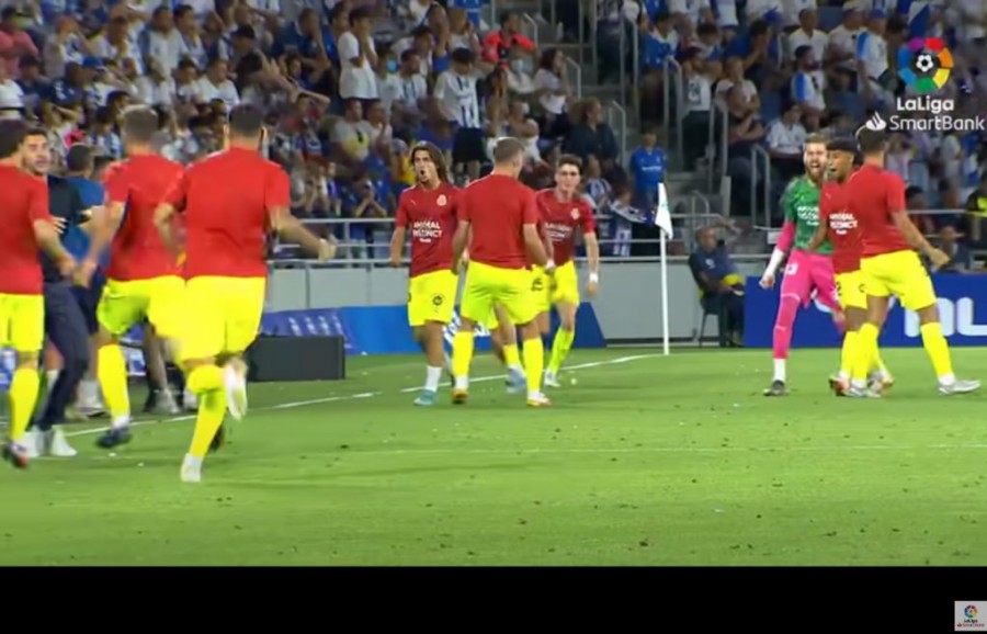 Χωρίς τίτλο.png