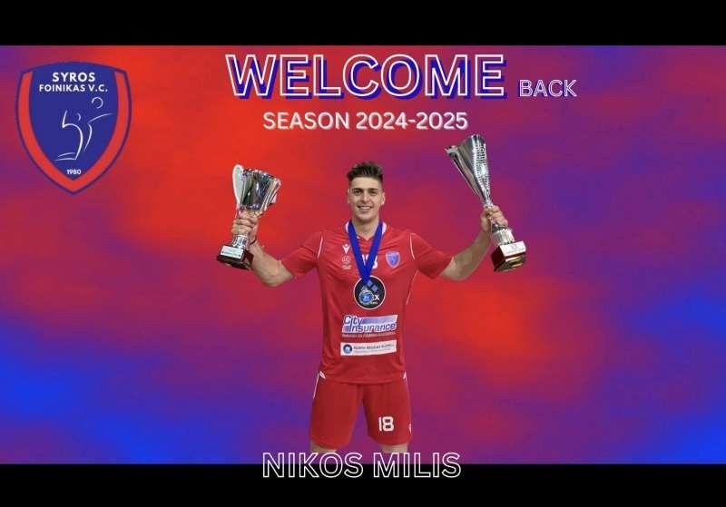 c8ff5c5d0c15fa024ce6341587cd728a_L (1).jpg