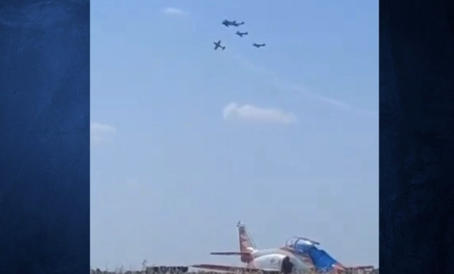 Στιγμιότυπο οθόνης 2024-06-02, 10.20.09 μμ.png