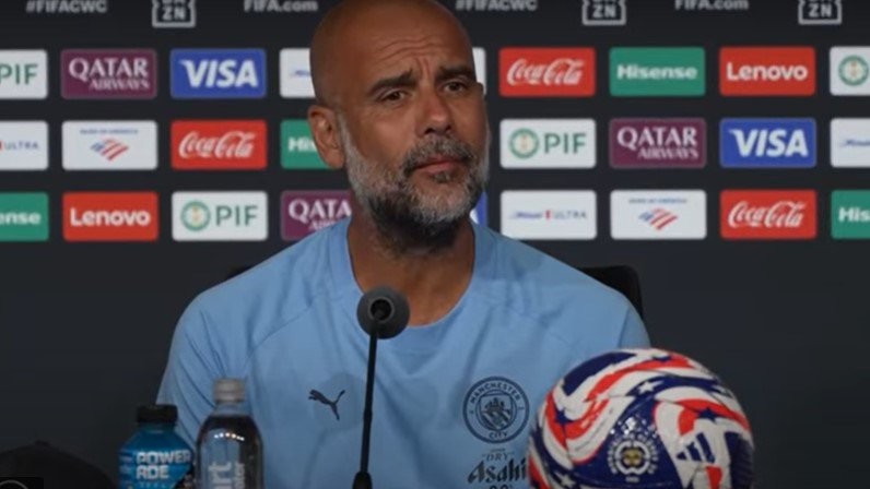 Στιγμιότυπο οθόνης 2025-06-22 135205.jpg