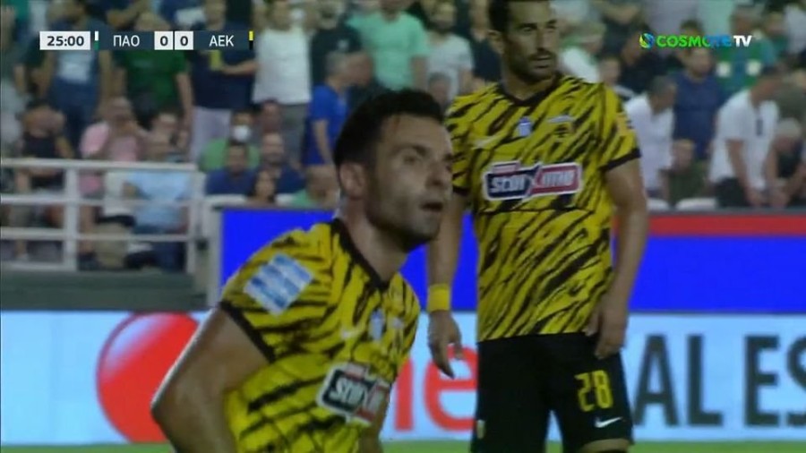 profile player-960x540.jpg