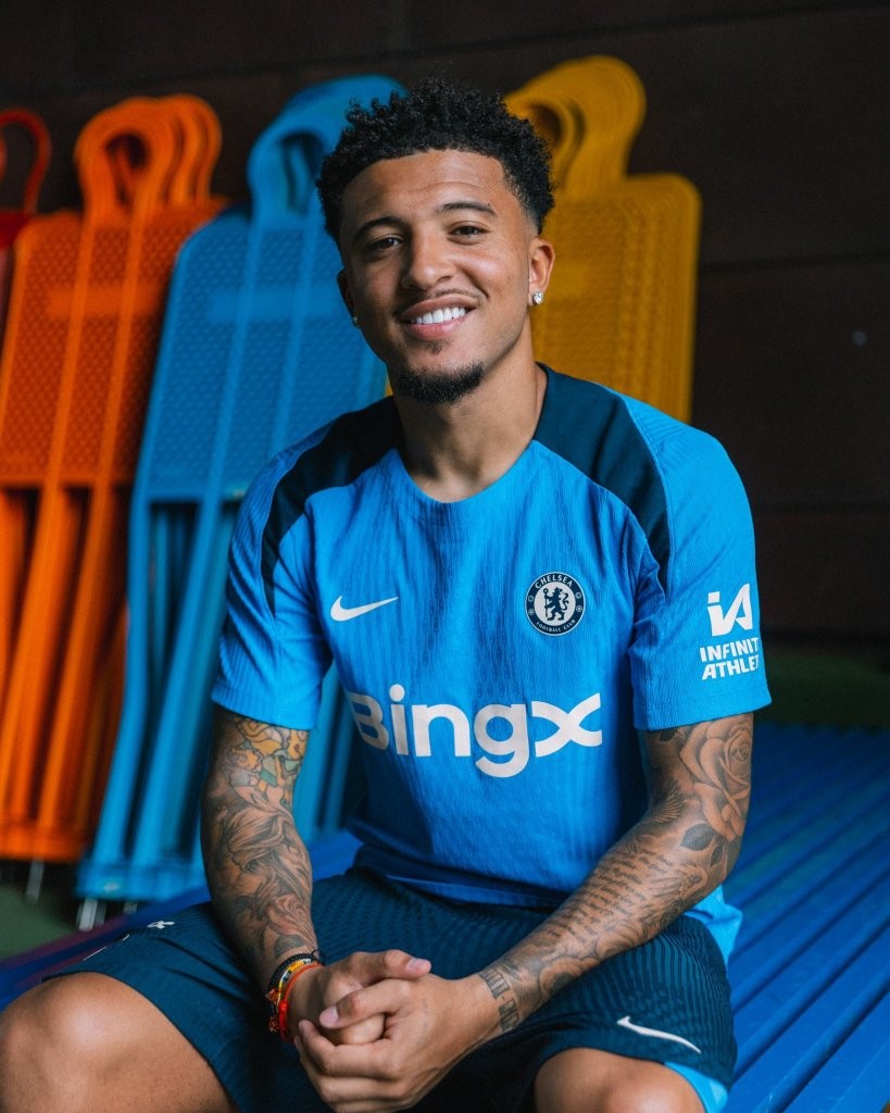 GWWJ8rYX0AAjHQL.jfif