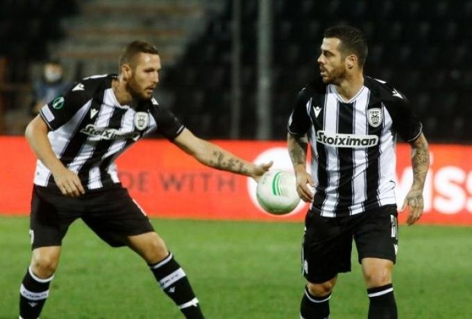 Κούρτιτς - Βιεϊρίνια.jpg