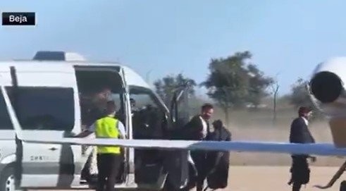 Στιγμιότυπο οθόνης 2024-11-11 154821.jpg