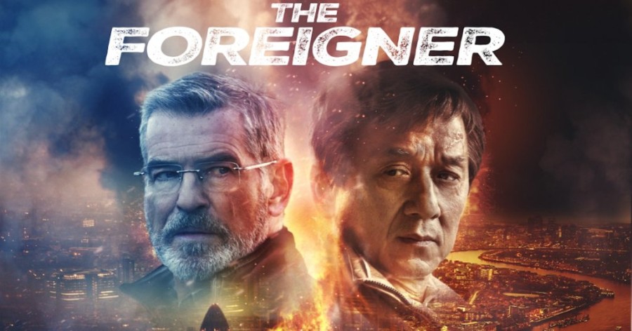 TheForeigner_.jpg
