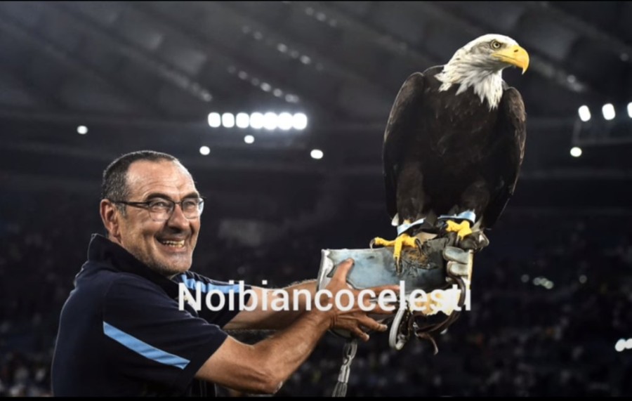 Χωρίς τίτλο.png