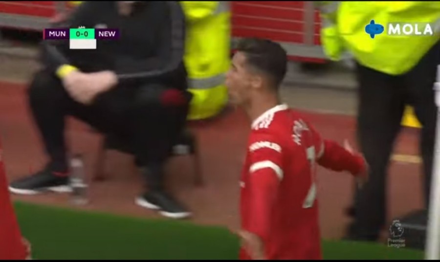 Χωρίς τίτλο.png