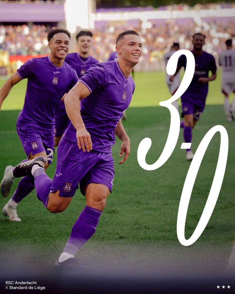 GZNcaPrX0AAF_ig.jfif