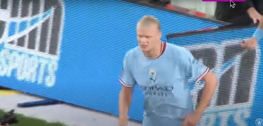 Χωρίς τίτλο.png