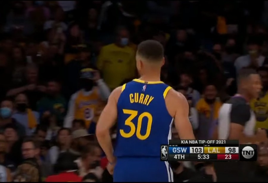 Χωρίς τίτλο (1).png