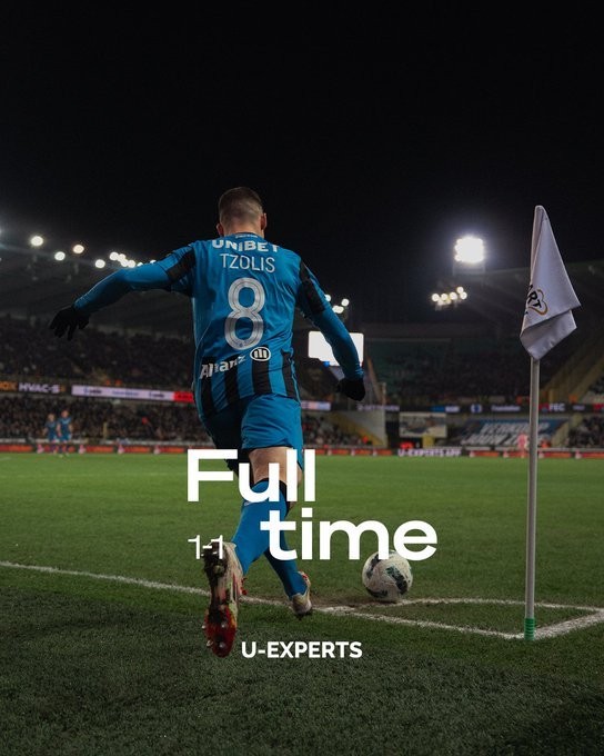 GiK3M5EWAAAyPDZ.jfif