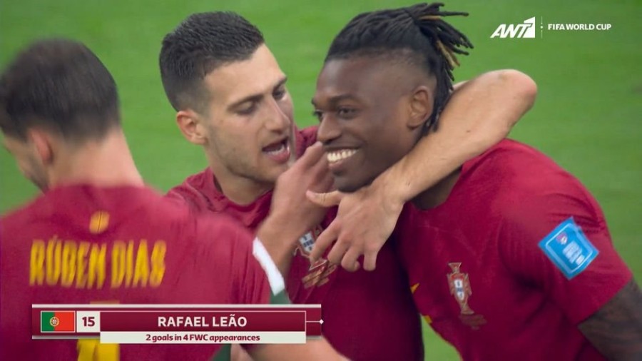 profile player-960x540.jpg