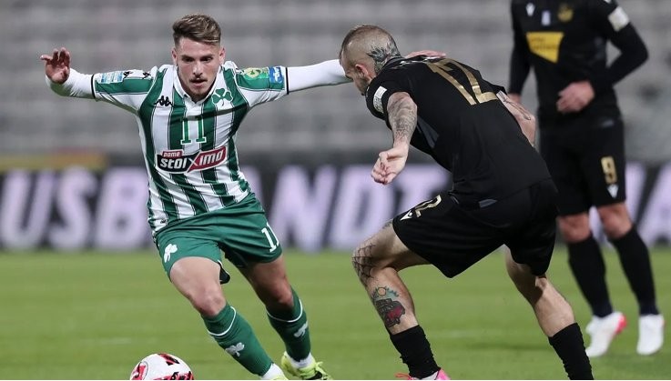 Στιγμιότυπο 2021-12-04, 8.38.53 πμ.png