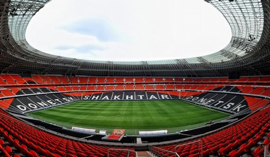 shaktar_173158.jpg