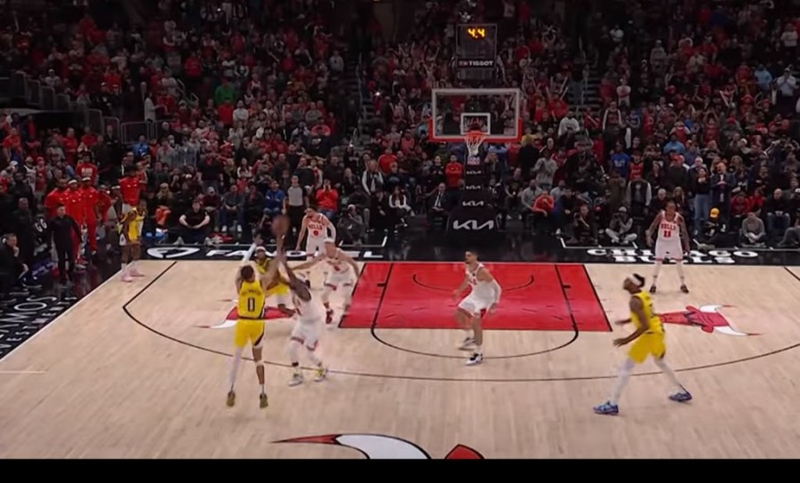 Χωρίς τίτλο.png