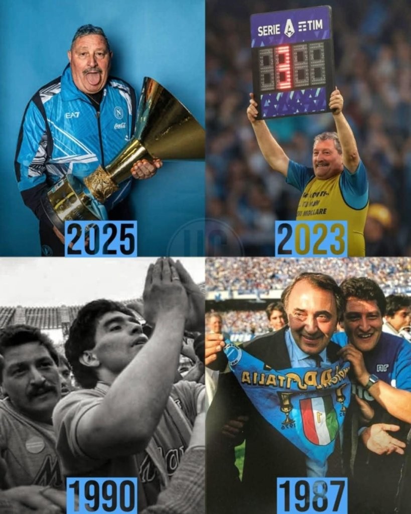 a95040e1-0c3f-4cdd-8471-5224e73481c7.jfif