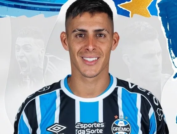 pavon.jpg