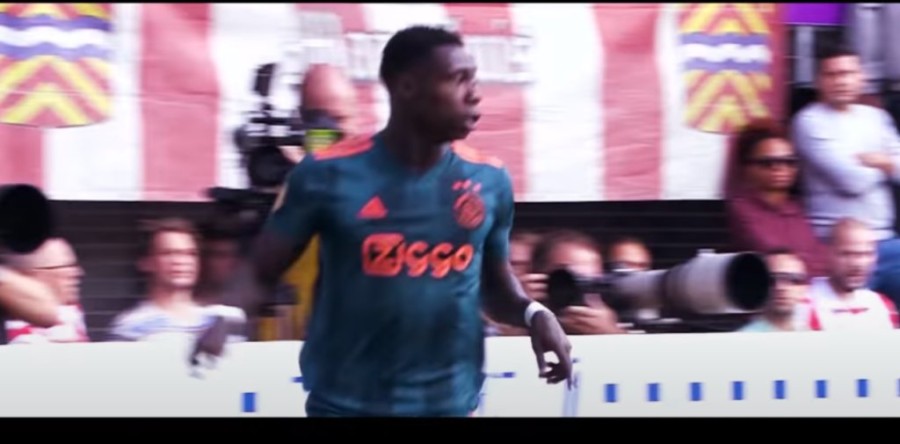 Χωρίς τίτλο.png