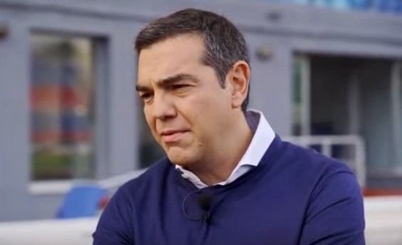 τσιπρας.jpg