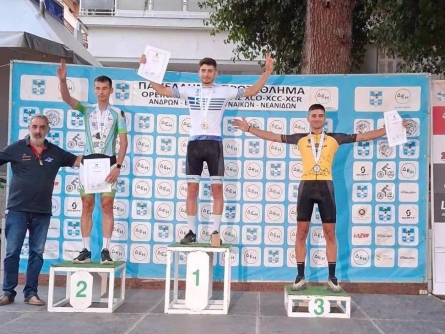 Χωρίς τίτλο.jpg