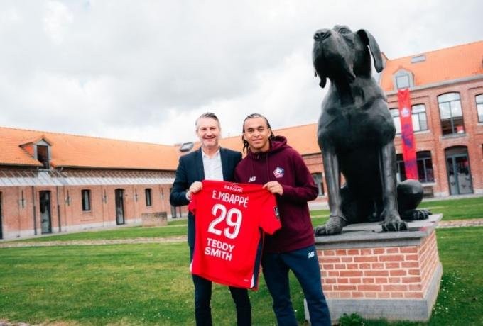 Εμπαμπε 2.jfif