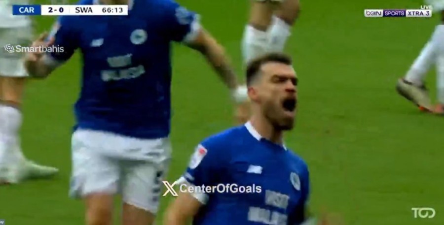 Χωρίς τίτλο.jpg