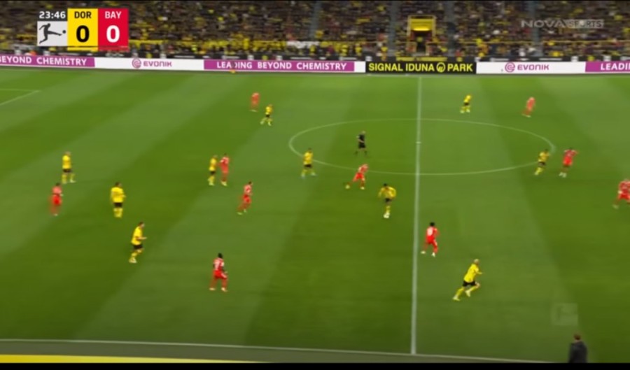 Χωρίς τίτλο.png